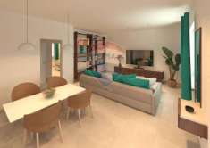 Foto Appartamento in vendita a Felino