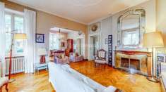 Foto Appartamento in vendita a Felino