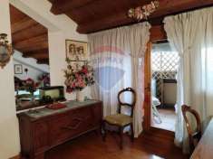Foto Appartamento in vendita a Feltre - 5 locali 100mq