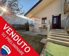 Foto Appartamento in vendita a Feltre, Centro