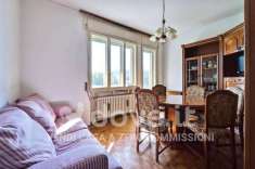 Foto Appartamento in vendita a Feltre
