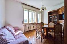 Foto Appartamento in vendita a Feltre
