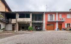 Foto Appartamento in vendita a Fenegro'