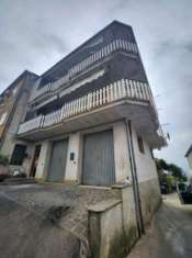 Foto Appartamento in vendita a Ferentino - 6 locali 200mq