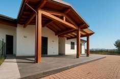 Foto Appartamento in vendita a Ferentino