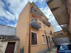 Foto Appartamento in vendita a Ferla
