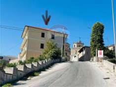 Foto Appartamento in vendita a Ferla