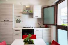 Foto Appartamento in vendita a Fermo - 3 locali 55mq