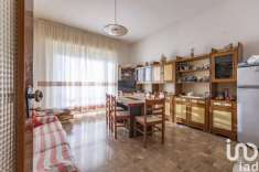 Foto Appartamento in vendita a Fermo
