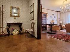 Foto Appartamento in vendita a Fermo
