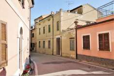 Foto Appartamento in vendita a Fermo