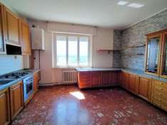 Foto Appartamento in vendita a Fermo