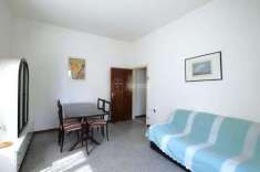 Foto Appartamento in vendita a Fermo