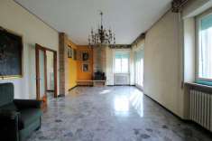 Foto Appartamento in vendita a Fermo