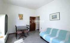 Foto Appartamento in vendita a Fermo