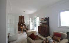 Foto Appartamento in vendita a Fermo