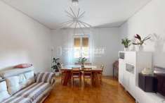 Foto Appartamento in vendita a Fermo