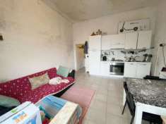 Foto Appartamento in vendita a Ferrara - 2 locali 40mq
