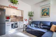 Foto Appartamento in vendita a Ferrara - 2 locali 50mq