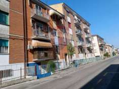 Foto Appartamento in vendita a Ferrara - 2 locali 61mq
