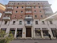 Foto Appartamento in vendita a Ferrara - 3 locali 40mq