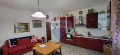 Foto Appartamento in vendita a Ferrara - 3 locali 57mq