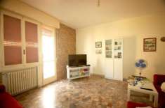 Foto Appartamento in vendita a Ferrara - 3 locali 68mq