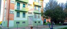 Foto Appartamento in vendita a Ferrara - 3 locali 70mq