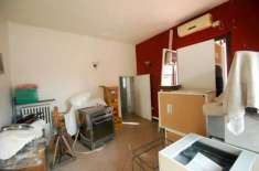 Foto Appartamento in vendita a Ferrara - 4 locali 115mq