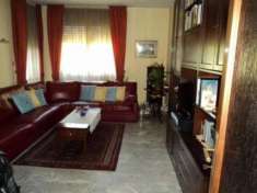 Foto Appartamento in vendita a Ferrara - 4 locali 130mq