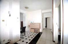 Foto Appartamento in vendita a Ferrara - 4 locali 75mq