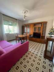 Foto Appartamento in vendita a Ferrara - 4 locali 77mq