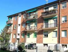 Foto Appartamento in vendita a Ferrara - 4 locali 80mq