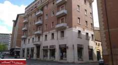 Foto Appartamento in vendita a Ferrara - 4 locali 94mq