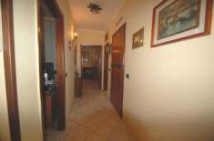 Foto Appartamento in vendita a Ferrara - 4 locali 95mq