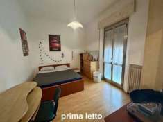 Foto Appartamento in vendita a Ferrara - 5 locali 111mq