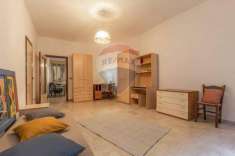 Foto Appartamento in vendita a Ferrara - 5 locali 93mq