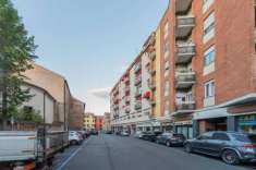 Foto Appartamento in vendita a Ferrara - 6 locali 160mq