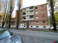 Foto Appartamento in vendita a Ferrara