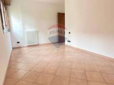 Foto Appartamento in vendita a Ferrara