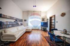 Foto Appartamento in vendita a Ferrara