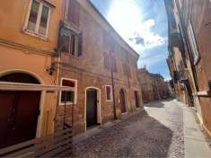 Foto Appartamento in vendita a Ferrara