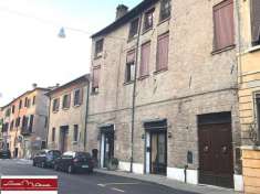 Foto Appartamento in vendita a Ferrara