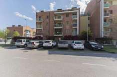 Foto Appartamento in vendita a Ferrara
