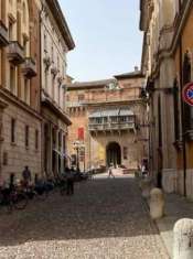 Foto Appartamento in vendita a Ferrara