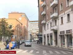 Foto Appartamento in vendita a Ferrara