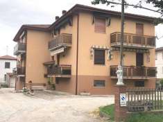 Foto Appartamento in vendita a Ferrara