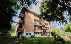 Foto Appartamento in vendita a Ferrara