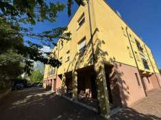 Foto Appartamento in vendita a Ferrara