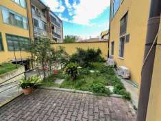 Foto Appartamento in vendita a Ferrara